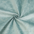 Nội thất ngoài trời Navy Blue Lounge Fabric